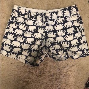 Lilly Pulitzer Callahan Short